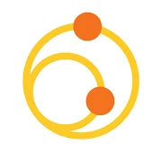 InstaAstro logo
