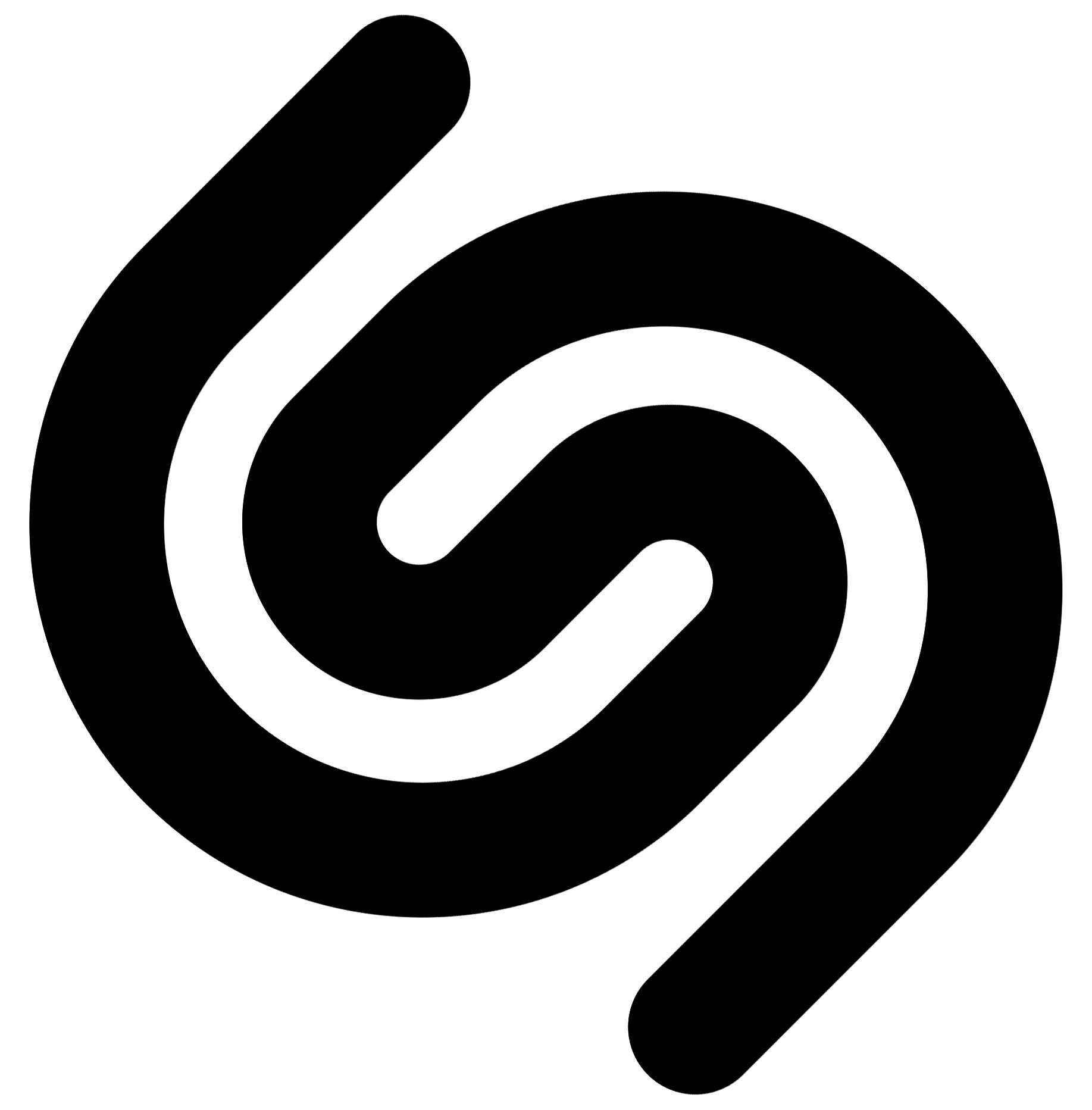 da Salon logo