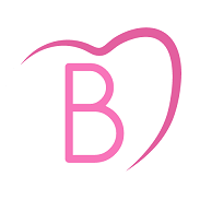 BeautyGlad logo