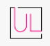Urgentlee logo
