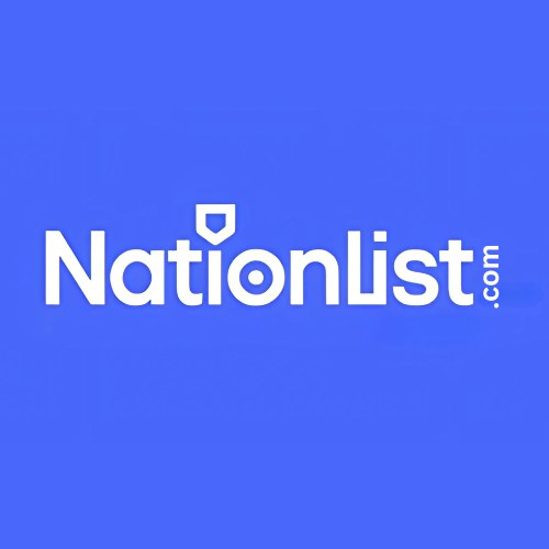 Nationlist logo