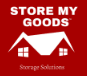 Store My Goods logo