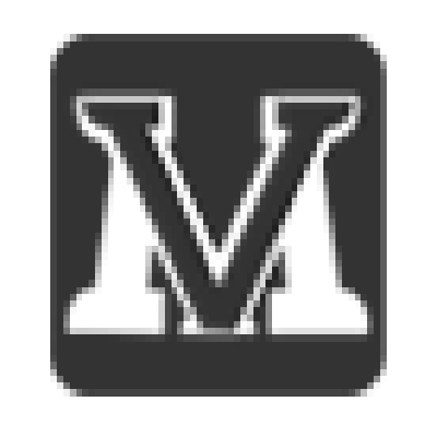 MavensCare logo