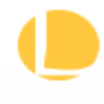 LOKACI logo