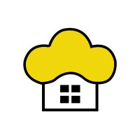 COOX logo