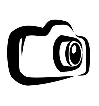 Picnara logo