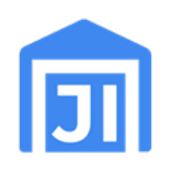 Ownerji logo