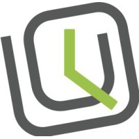 UnQue logo