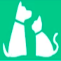 XOXOtails logo