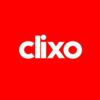 ClixoApp logo