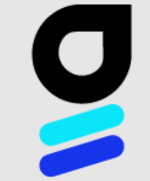 Gigie logo