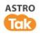 Astro Tak logo