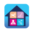 Helper Adda logo