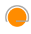 TalktoAstro logo