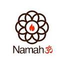 Namahaum logo