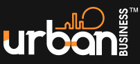 Urban Business logo
