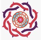 BhagyaMitra.com logo