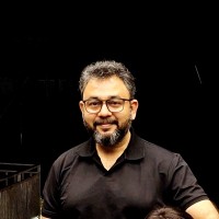 Ninad Dhok profile photo