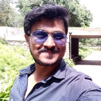 Ram Magdum profile photo