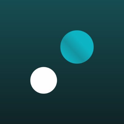 Mooi logo