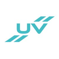 UdriveVcare logo