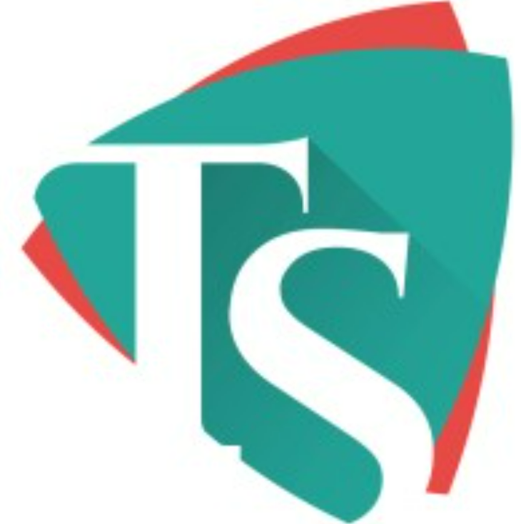 Tailorsmart logo