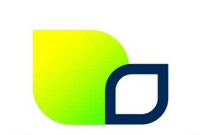 Bloomynest logo