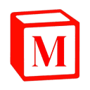 Mahiti logo