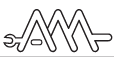 AutoMechanica logo