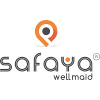 Safaya logo