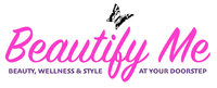 BeautifyMe logo