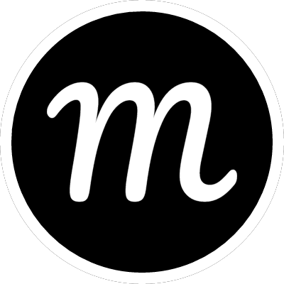 Maidsy logo