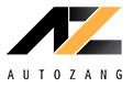 Autozang logo