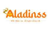 Aladinss logo