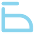 Steamee logo