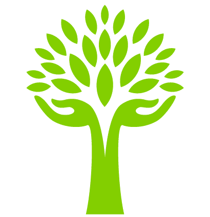 servicetree technologies private limited logo