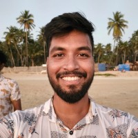 Madhu Hitesh profile photo