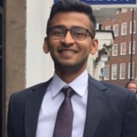 Anuj Goel profile photo