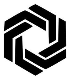 Tryat logo