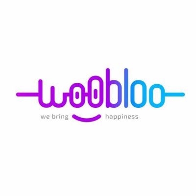 WooBloo logo