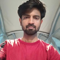 Maniratnam Pandey profile photo