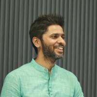 Nitin Verma profile photo