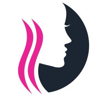 Femaleadda logo
