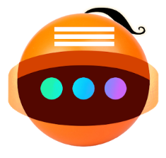Bhrigoo logo