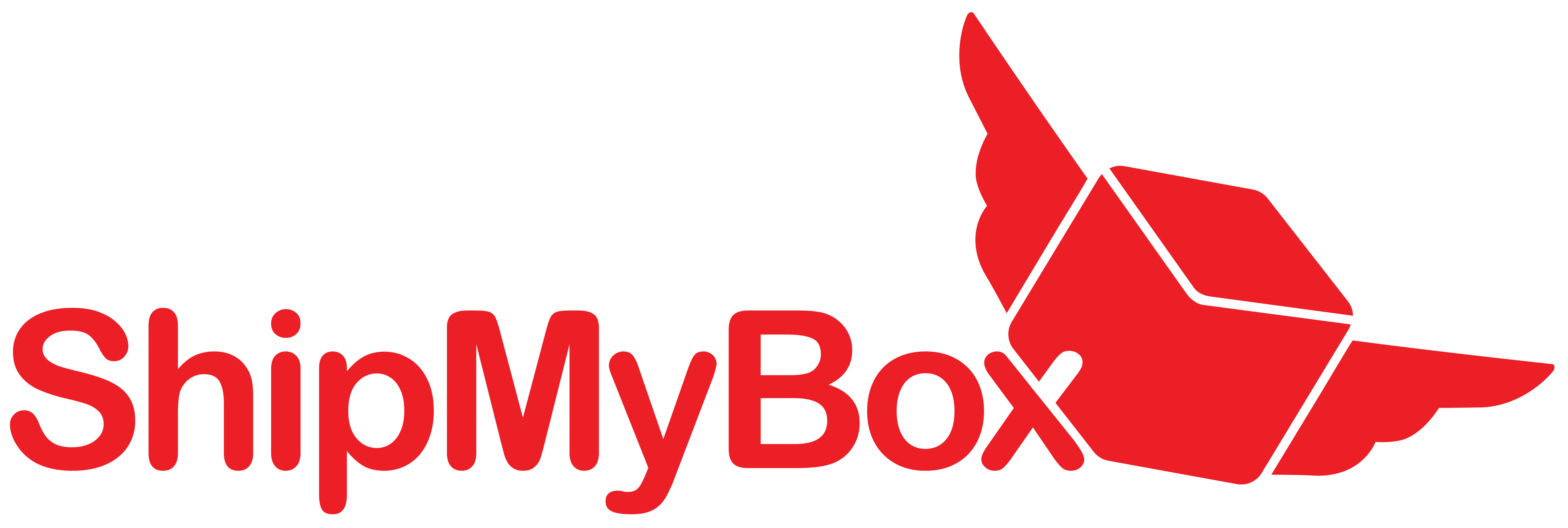 ShipMyBox logo