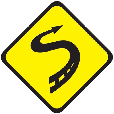 Shiponk logo