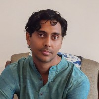 Sameer Singh profile photo