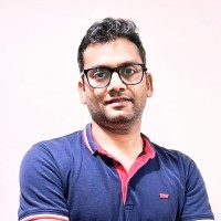 Vijay Verma profile photo