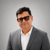 Abhishek Nehru profile photo