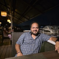Gopal Jatiya profile photo